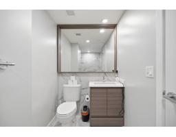 1612 10626 City Parkway, Surrey, BC V3T0S3 Photo 14
