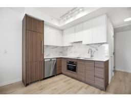 1612 10626 City Parkway, Surrey, BC V3T0S3 Photo 9