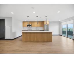 1612 10626 City Parkway, Surrey, BC V3T0S3 Photo 20