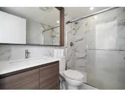 1612 10626 City Parkway, Surrey, BC V3T0S3 Photo 16