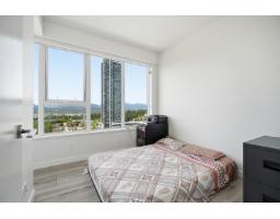 1612 10626 City Parkway, Surrey, BC V3T0S3 Photo 12