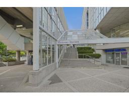 1612 10626 City Parkway, Surrey, BC V3T0S3 Photo 30