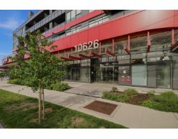 1612 10626 City Parkway, Surrey, BC V3T0S3 Photo 29
