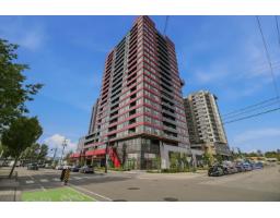 1612 10626 City Parkway, Surrey, BC V3T0S3 Photo 28