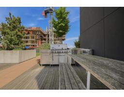 1612 10626 City Parkway, Surrey, BC V3T0S3 Photo 24
