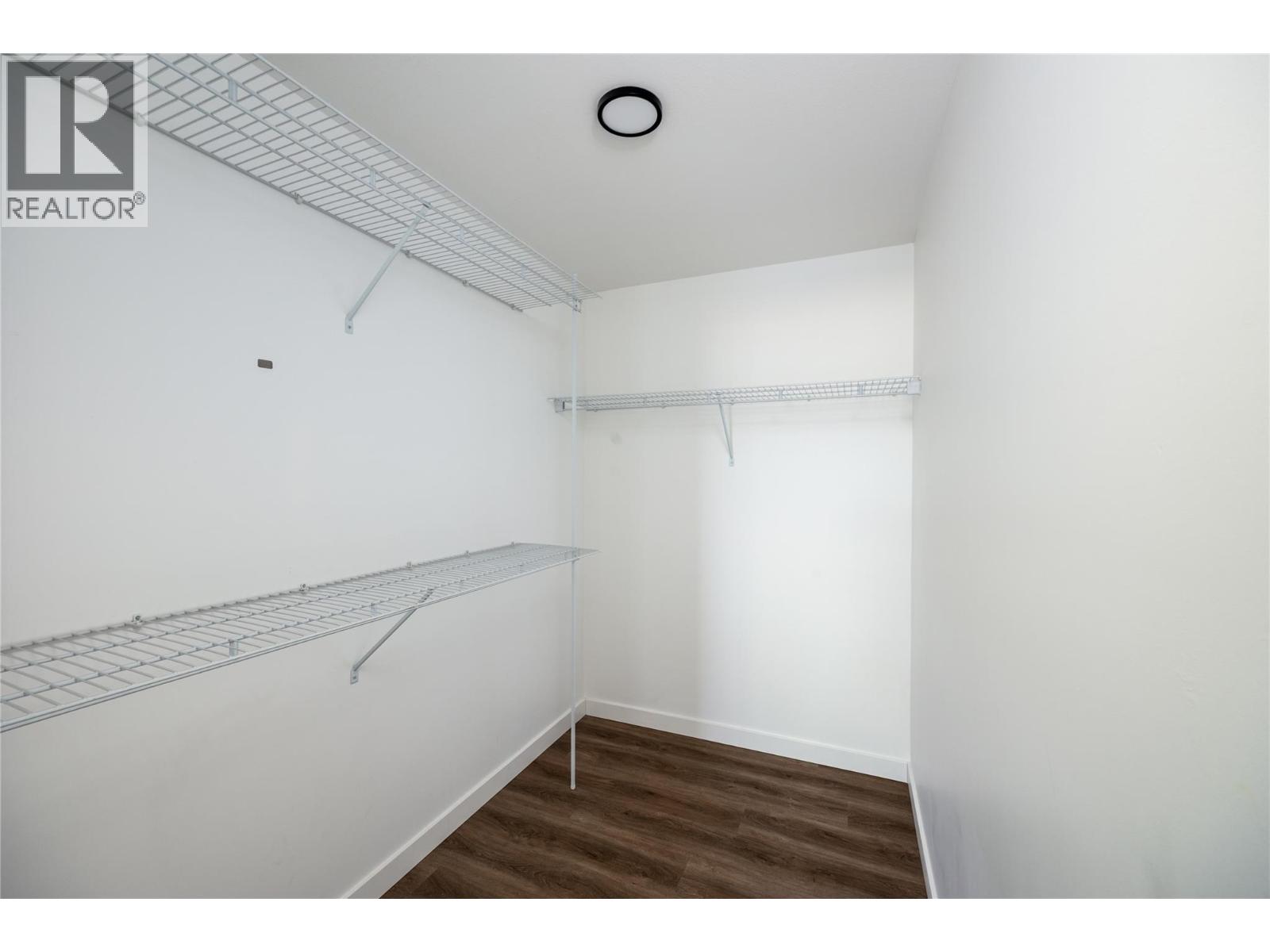#401 615 Rutland N Road - 14