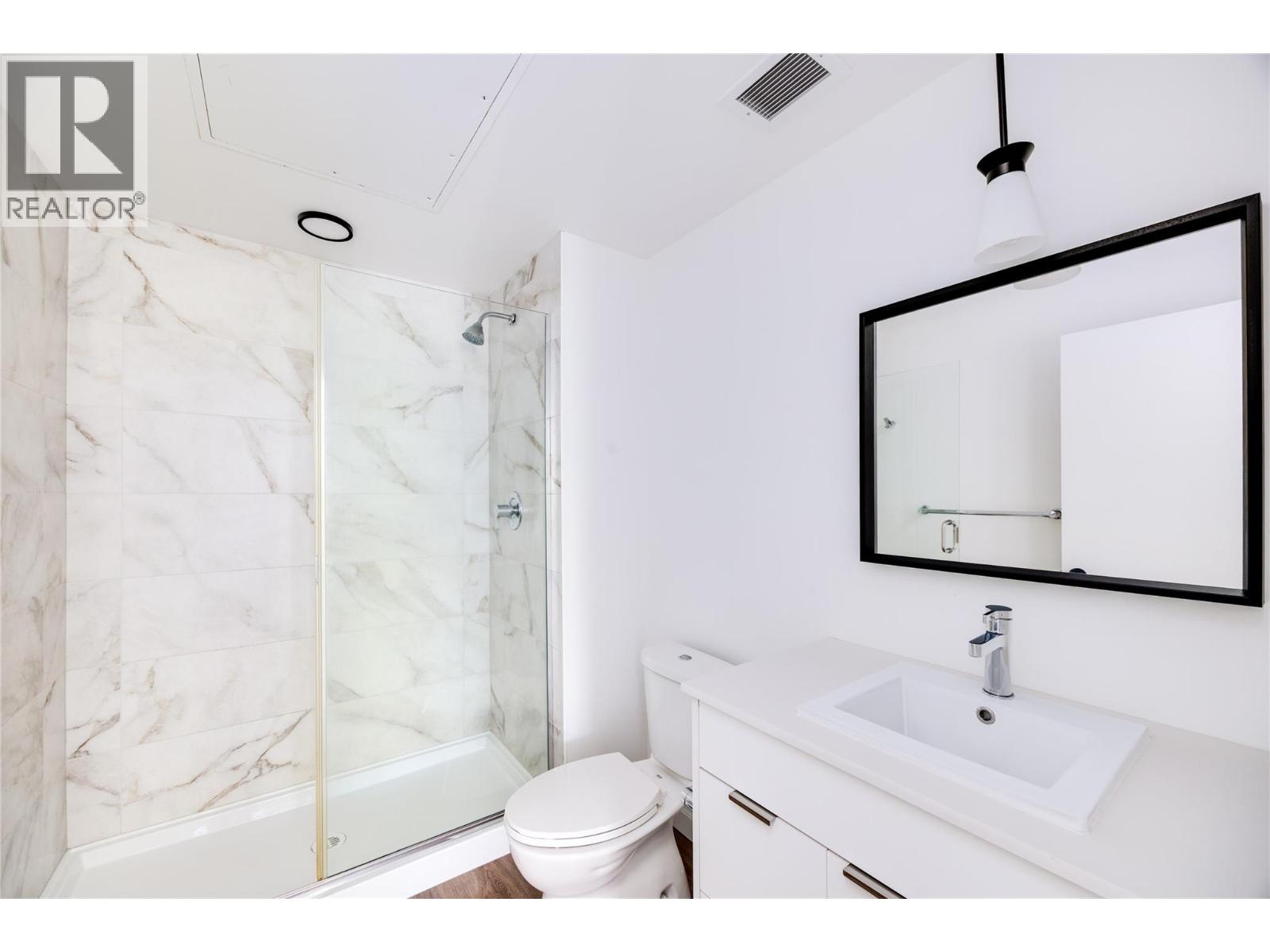 #401 615 Rutland N Road - 19