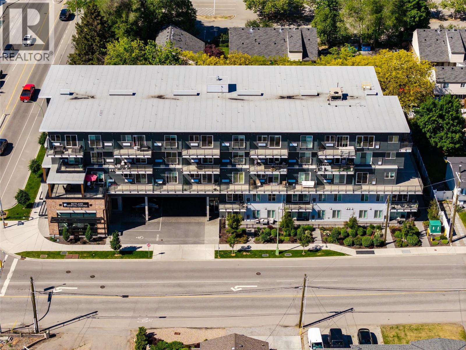 #401 615 Rutland N Road - 32