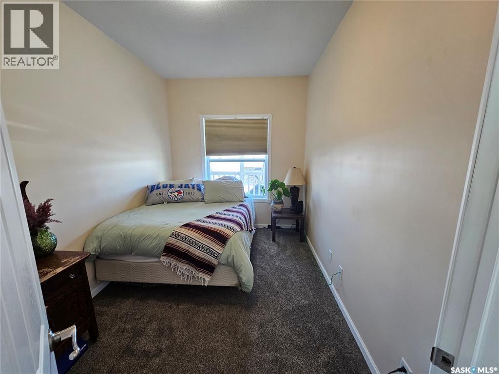Unit #4 Ruckle ROAD — photo 10