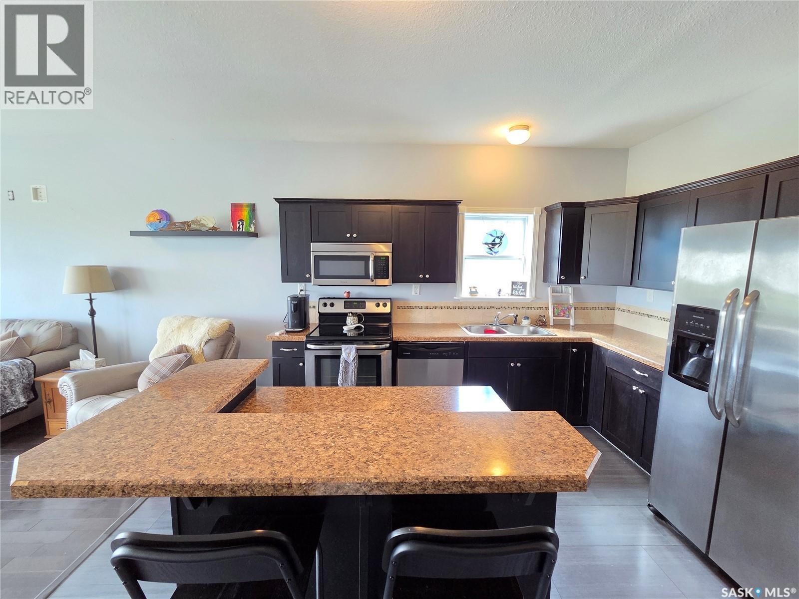 Unit #4 Ruckle ROAD — photo 14