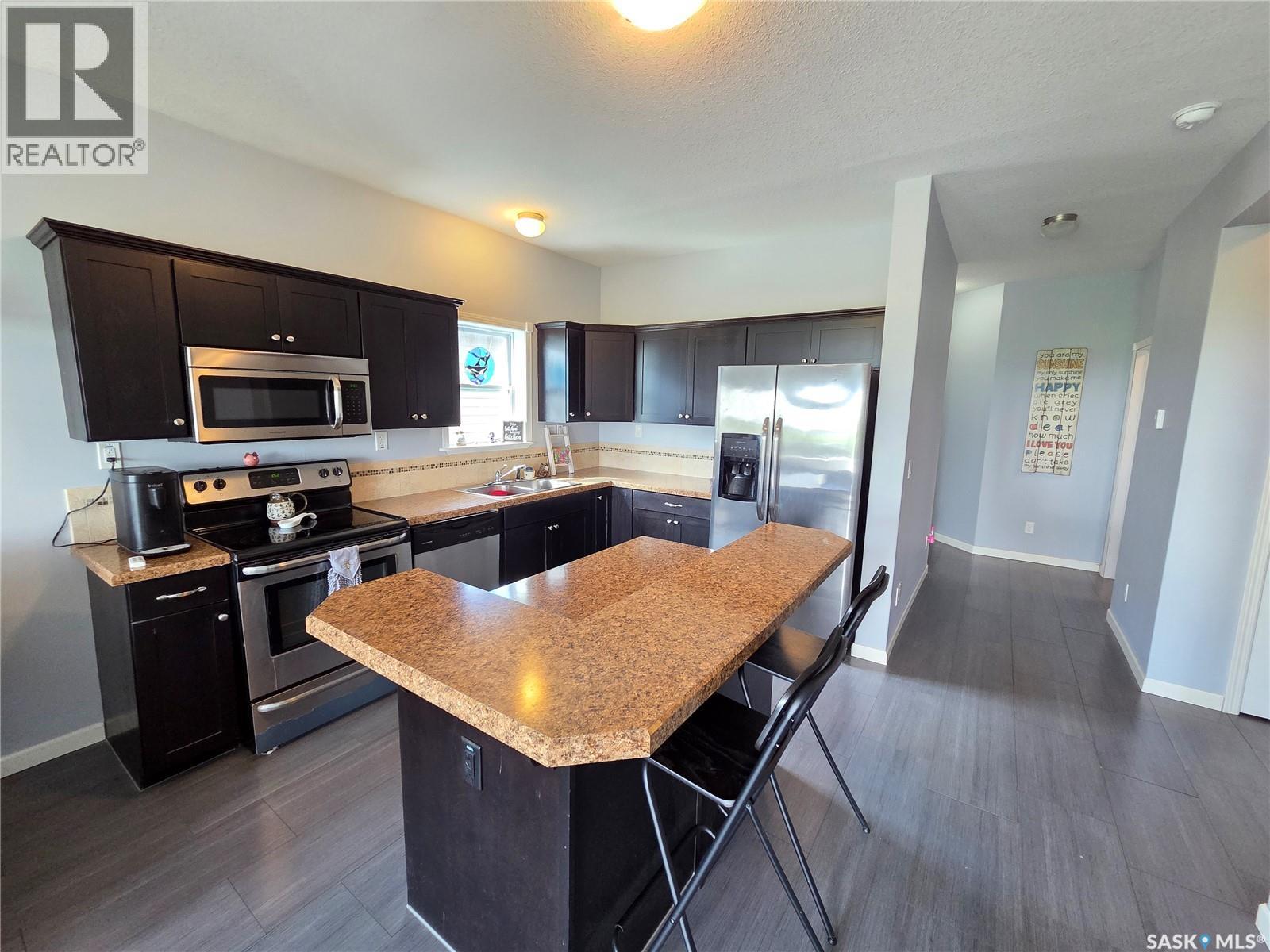 Unit #4 Ruckle ROAD — photo 15