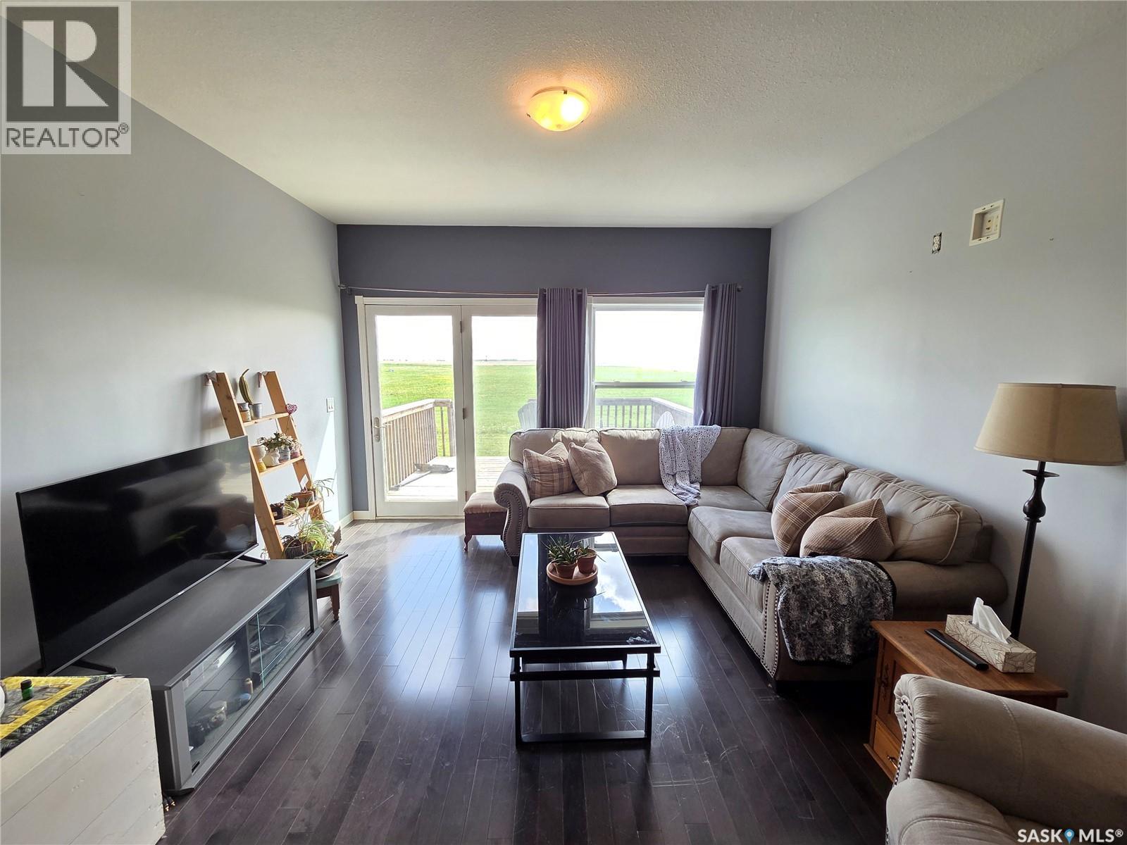 Unit #4 Ruckle ROAD — photo 19