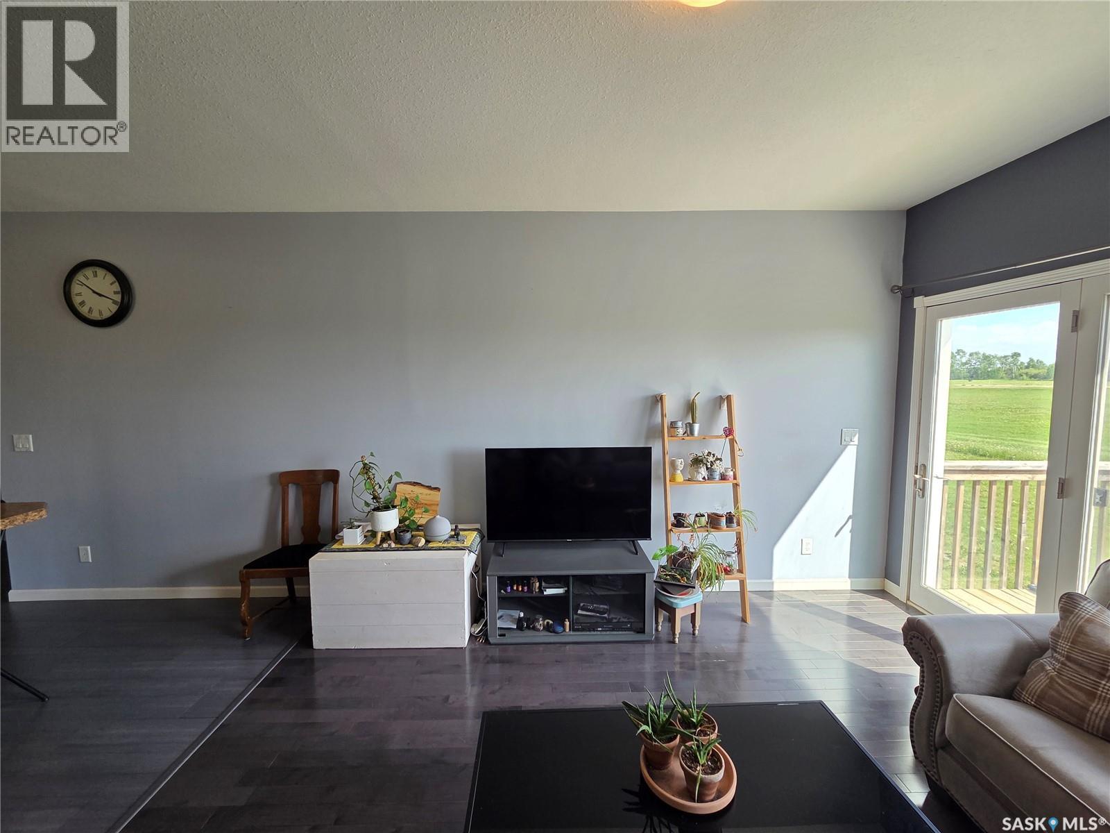 Unit #4 Ruckle ROAD — photo 22