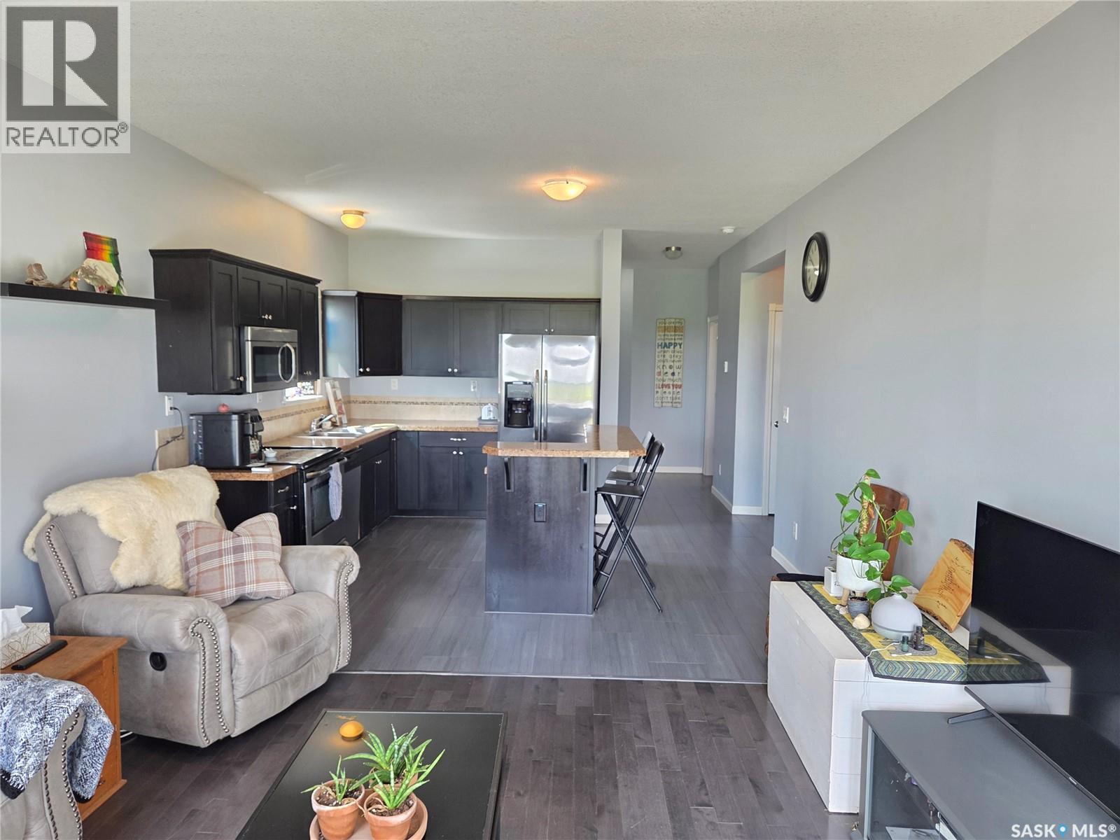 Unit #4 Ruckle ROAD — photo 23