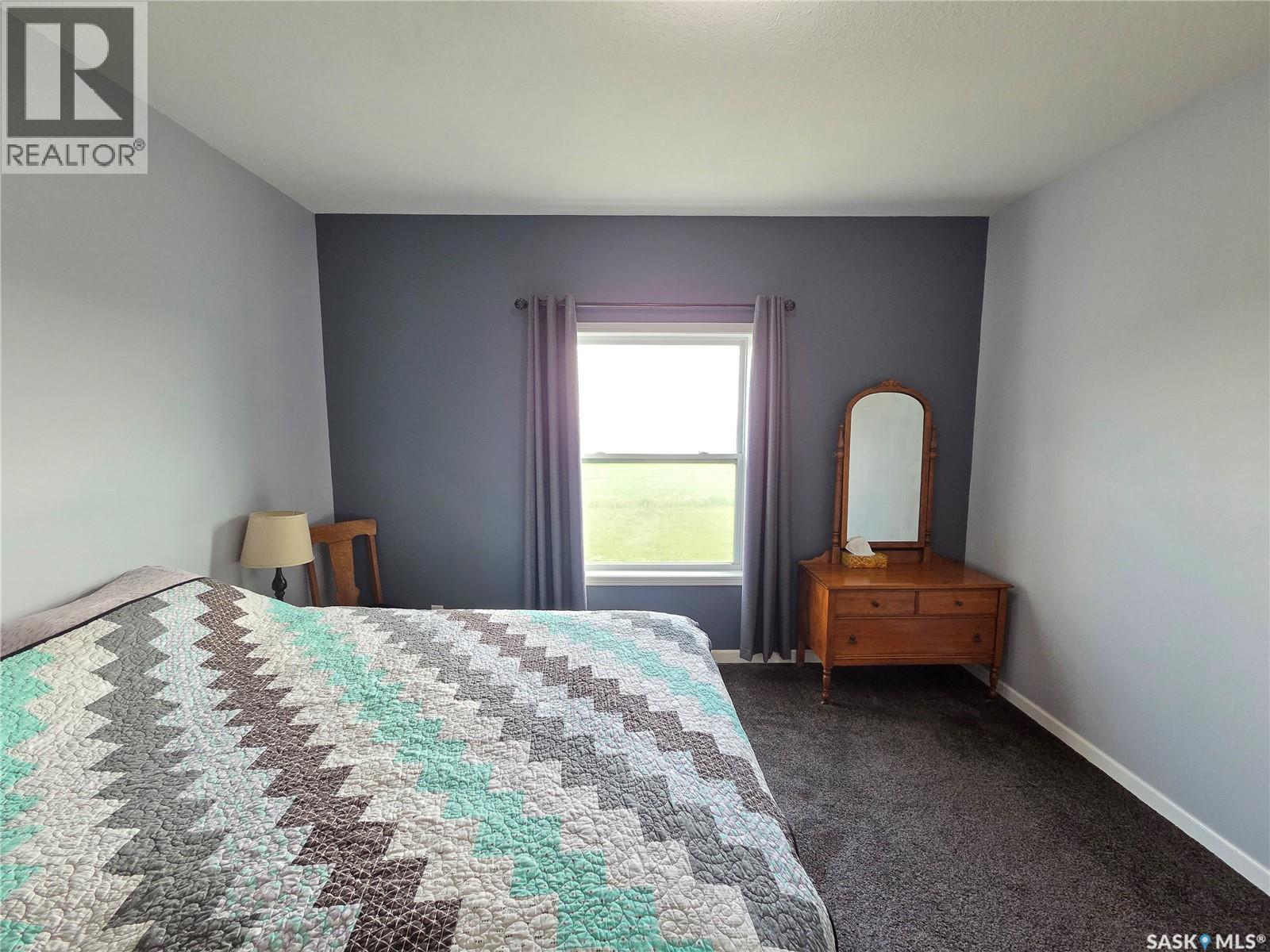 Unit #4 Ruckle ROAD — photo 27