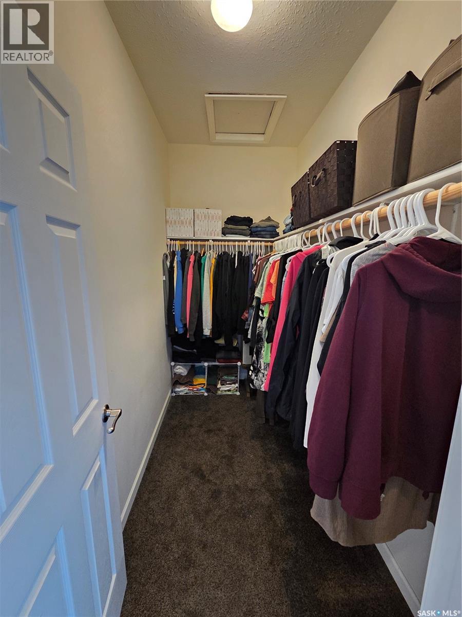 Unit #4 Ruckle ROAD — photo 29