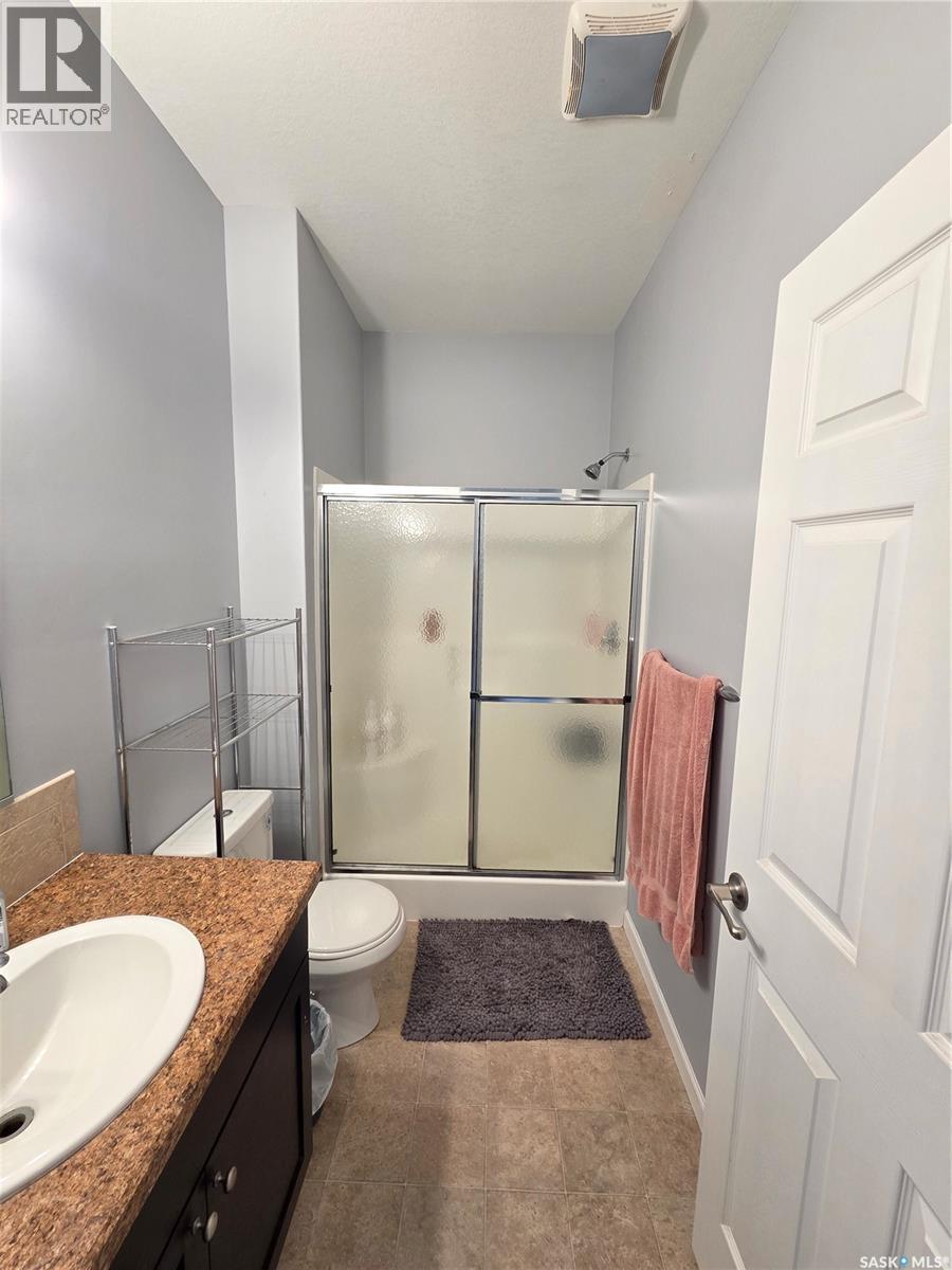 Unit #4 Ruckle ROAD — photo 30