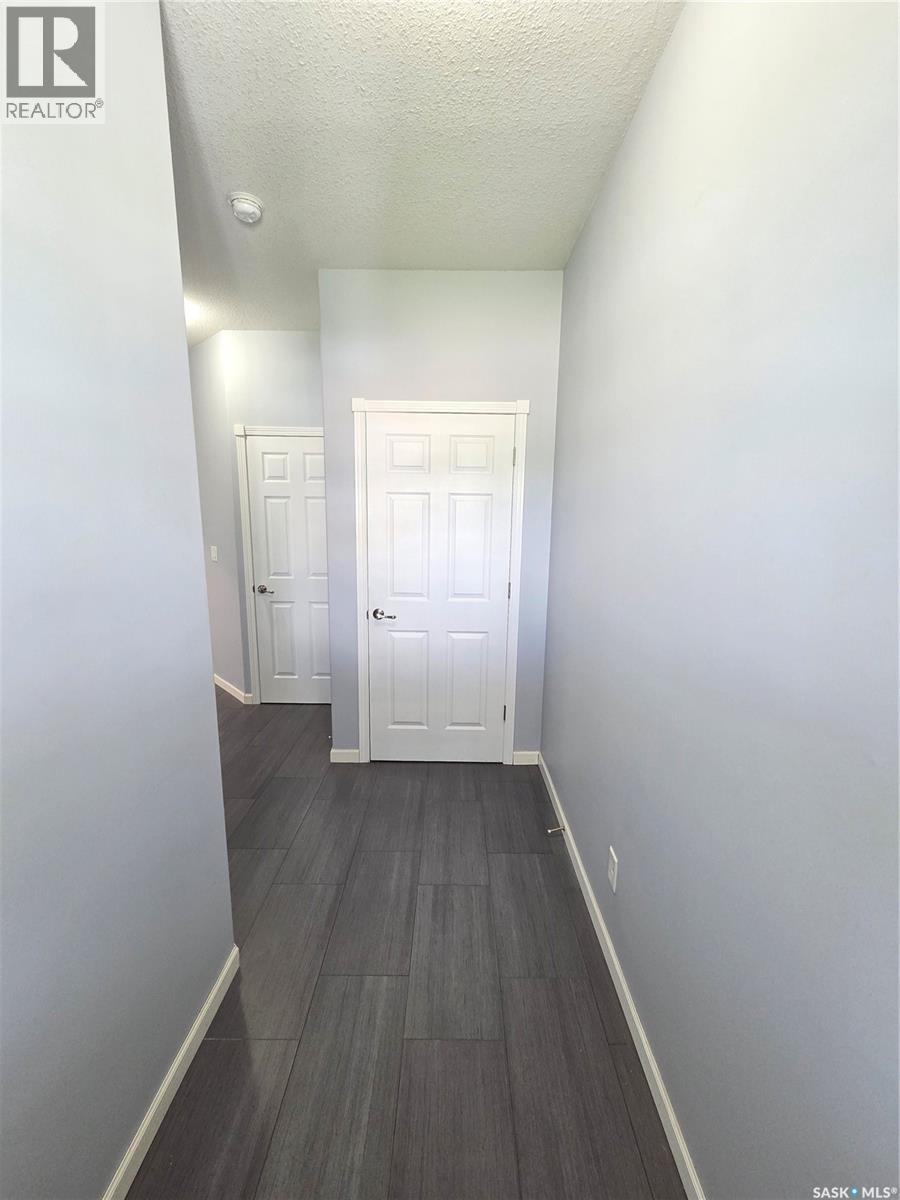 Unit #4 Ruckle ROAD - photo 5