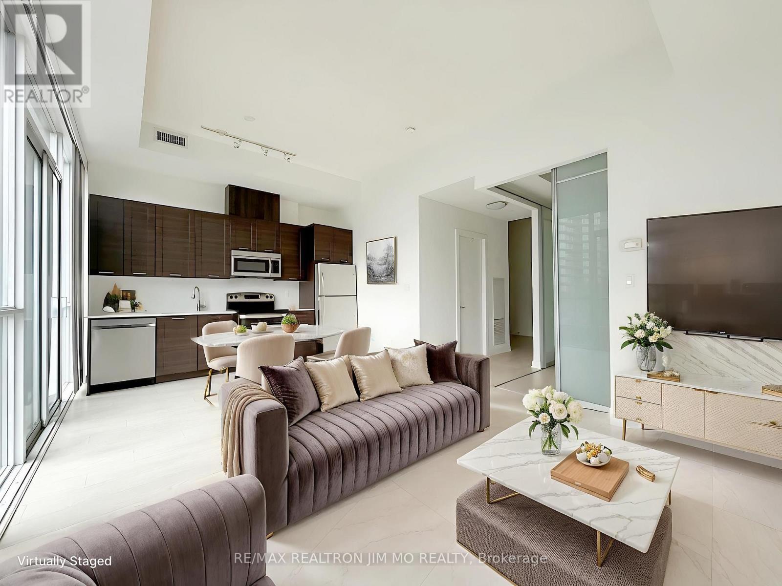 #727 20 BRUYERES MEWS - 6