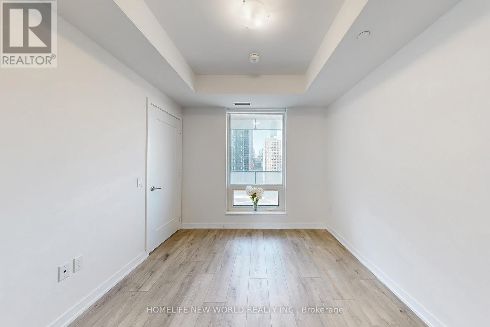#1504 28 FREELAND STREET - 11