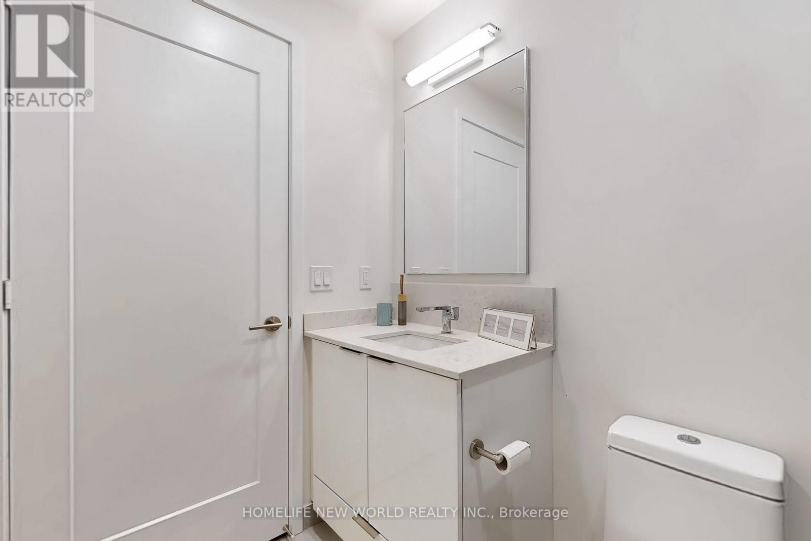 #1504 28 FREELAND STREET - 12