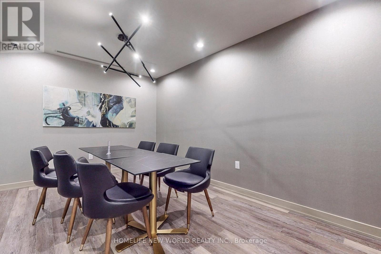 #1504 28 FREELAND STREET - 19