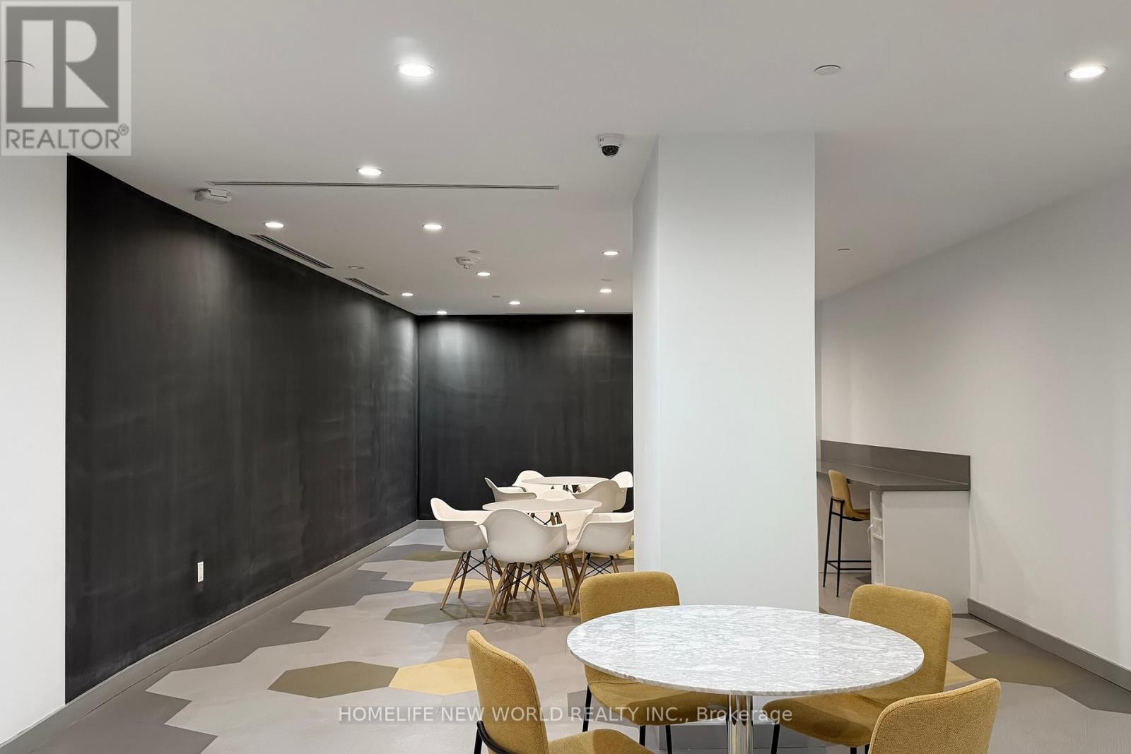 #1504 28 FREELAND STREET - 20