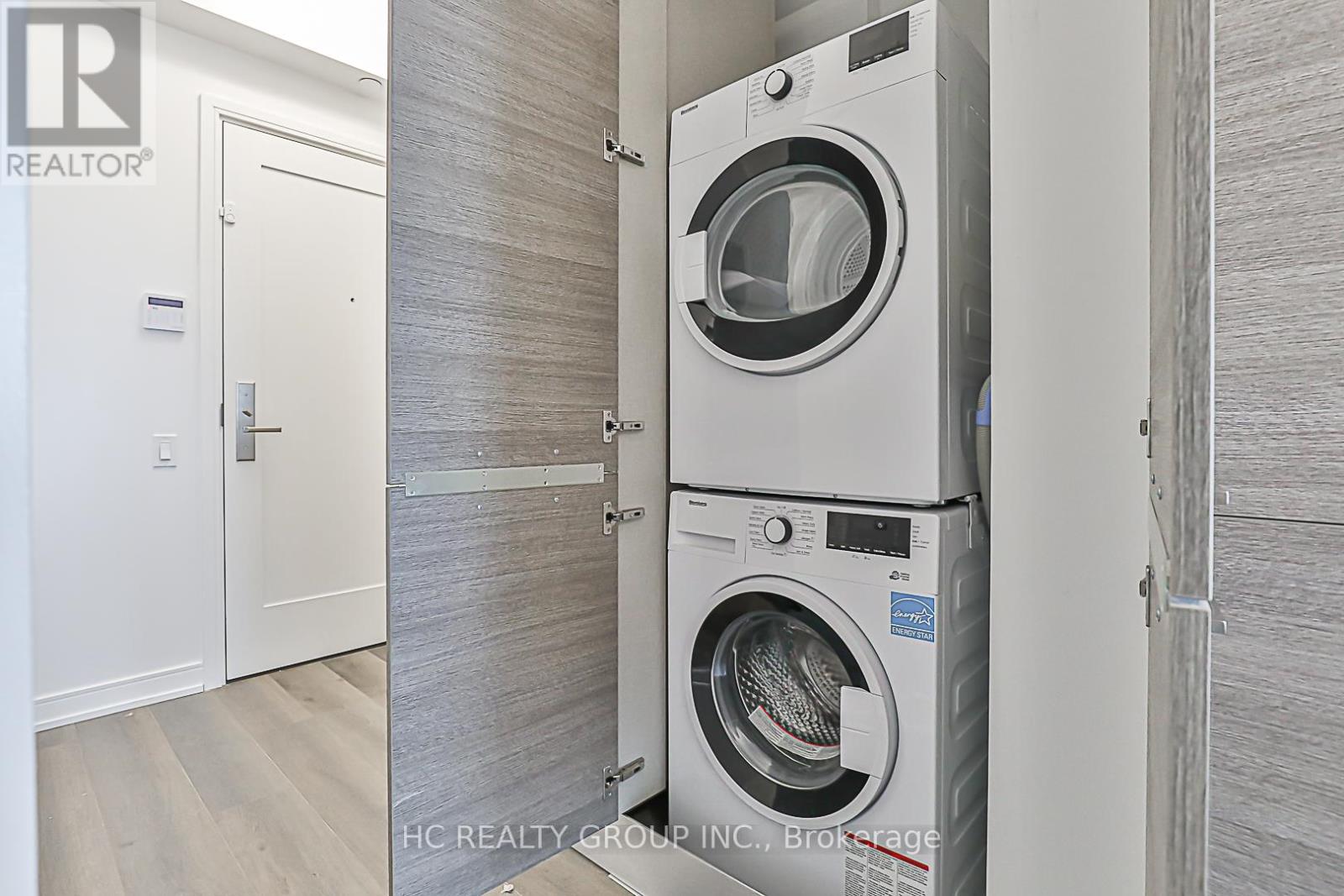 #3912 3 GLOUCESTER STREET - 12