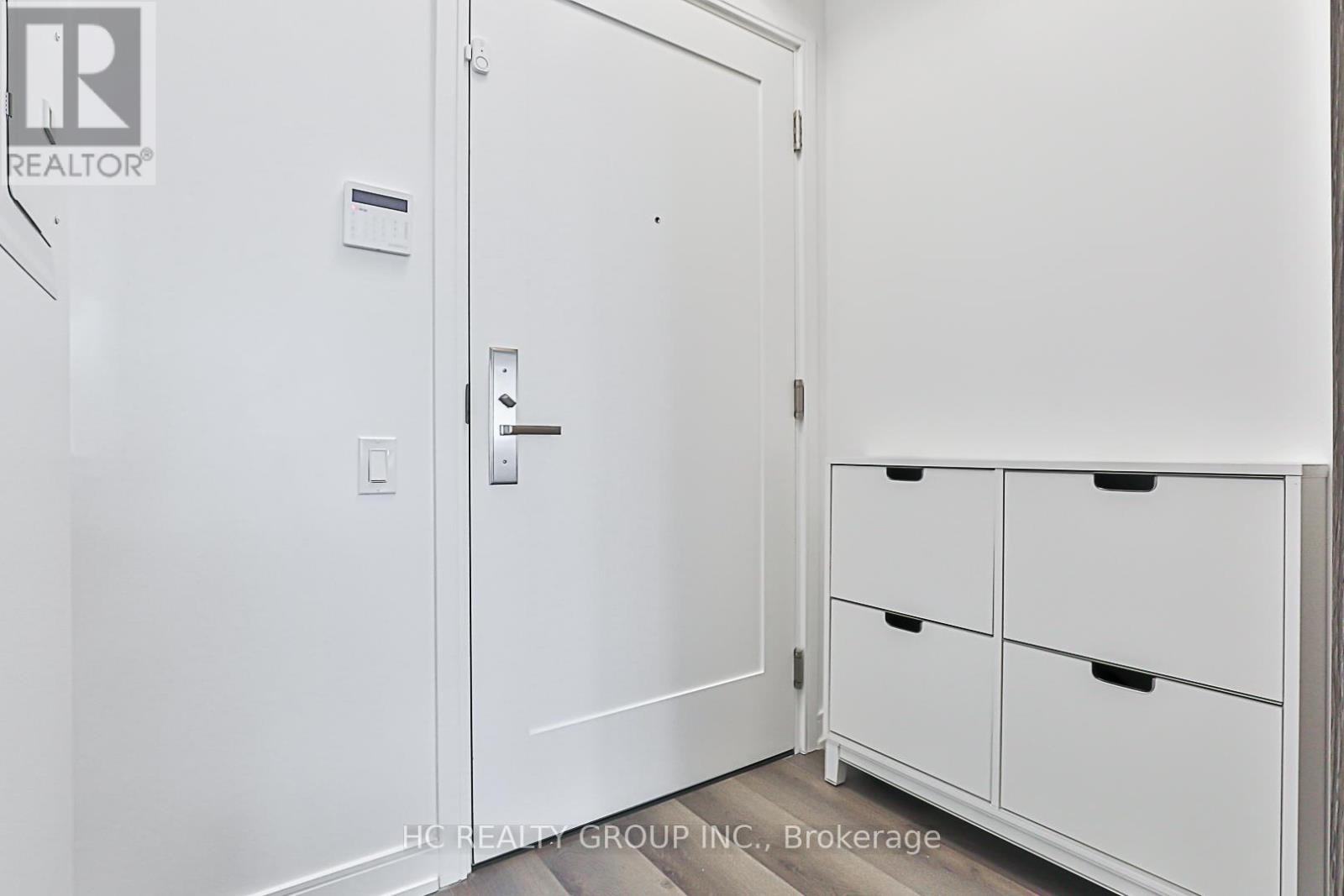 #3912 3 GLOUCESTER STREET - 5
