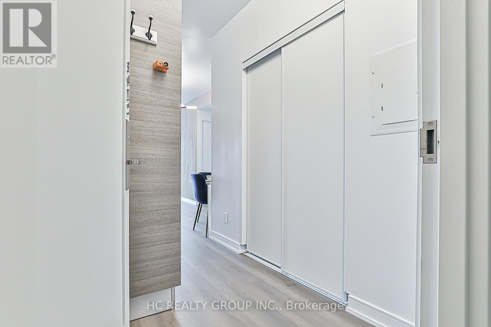 #3912 3 GLOUCESTER STREET - 6