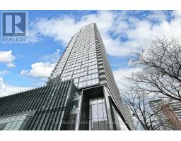 3912 - 3 Gloucester Street, Toronto, ON M4Y0C6 Photo 11