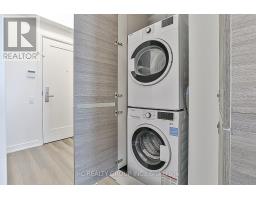 3912 - 3 Gloucester Street, Toronto, ON M4Y0C6 Photo 18