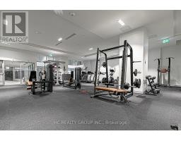 3912 - 3 Gloucester Street, Toronto, ON M4Y0C6 Photo 15