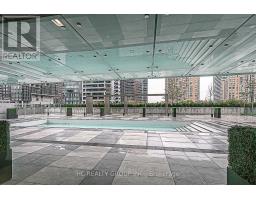 3912 - 3 Gloucester Street, Toronto, ON M4Y0C6 Photo 17
