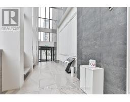 3912 - 3 Gloucester Street, Toronto, ON M4Y0C6 Photo 8