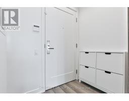 3912 - 3 Gloucester Street, Toronto, ON M4Y0C6 Photo 9