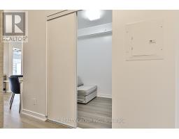 3912 - 3 Gloucester Street, Toronto, ON M4Y0C6 Photo 13