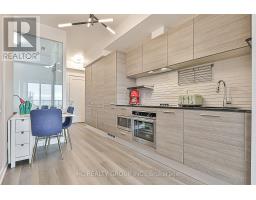 3912 - 3 Gloucester Street, Toronto, ON M4Y0C6 Photo 10