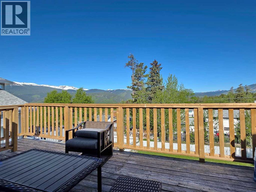 10638 Shand Avenue - photo 3