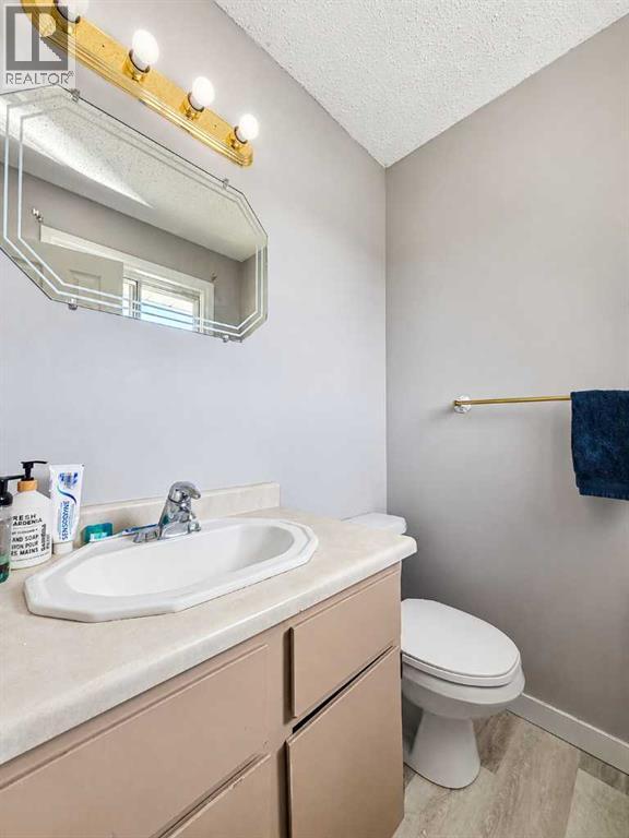 10638 Shand Avenue — photo 11