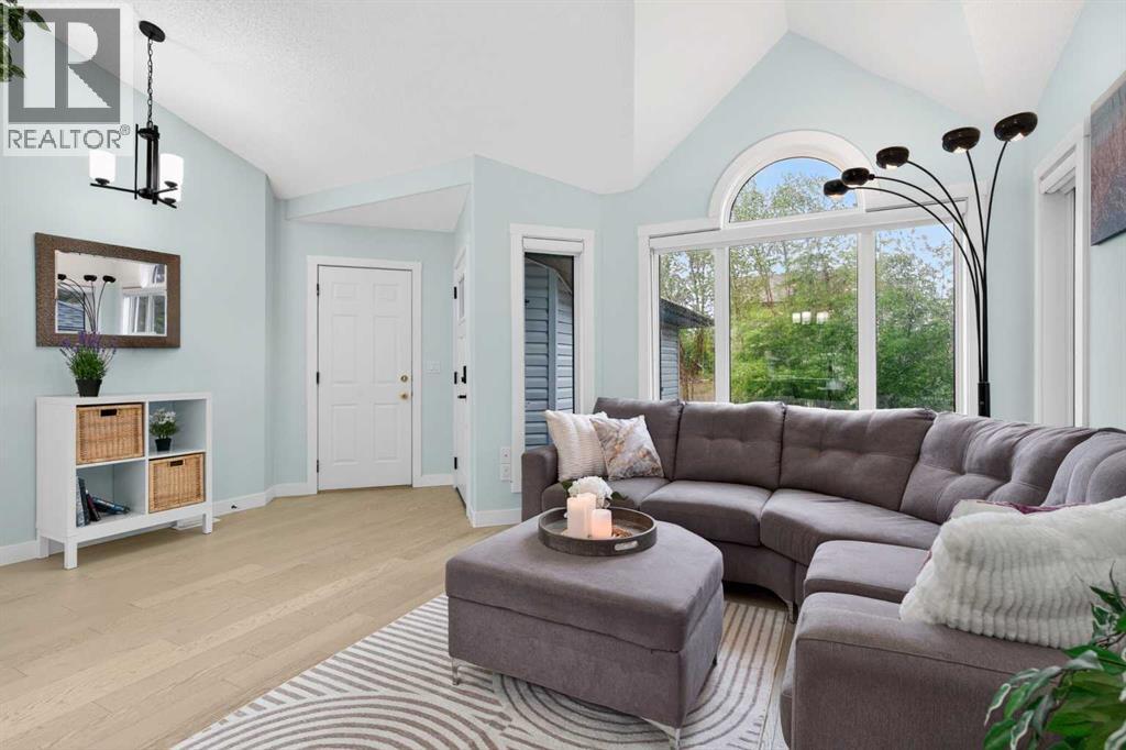 130 Harvest Park Circle NE - photo 4