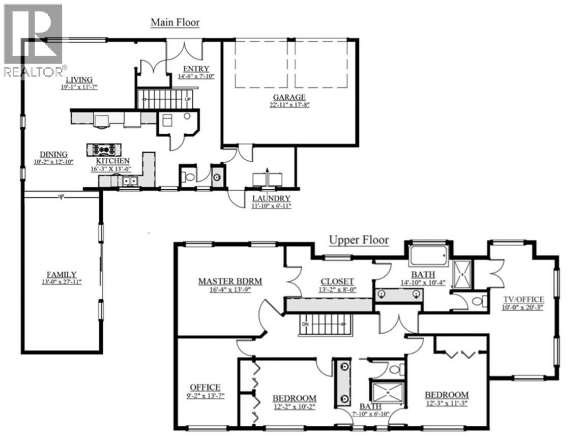 971 51A Street, Delta