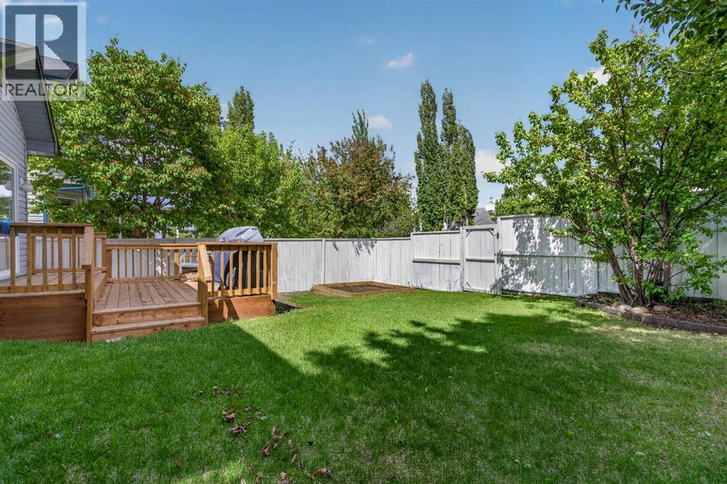 130 Harvest Park Circle NE — photo 26