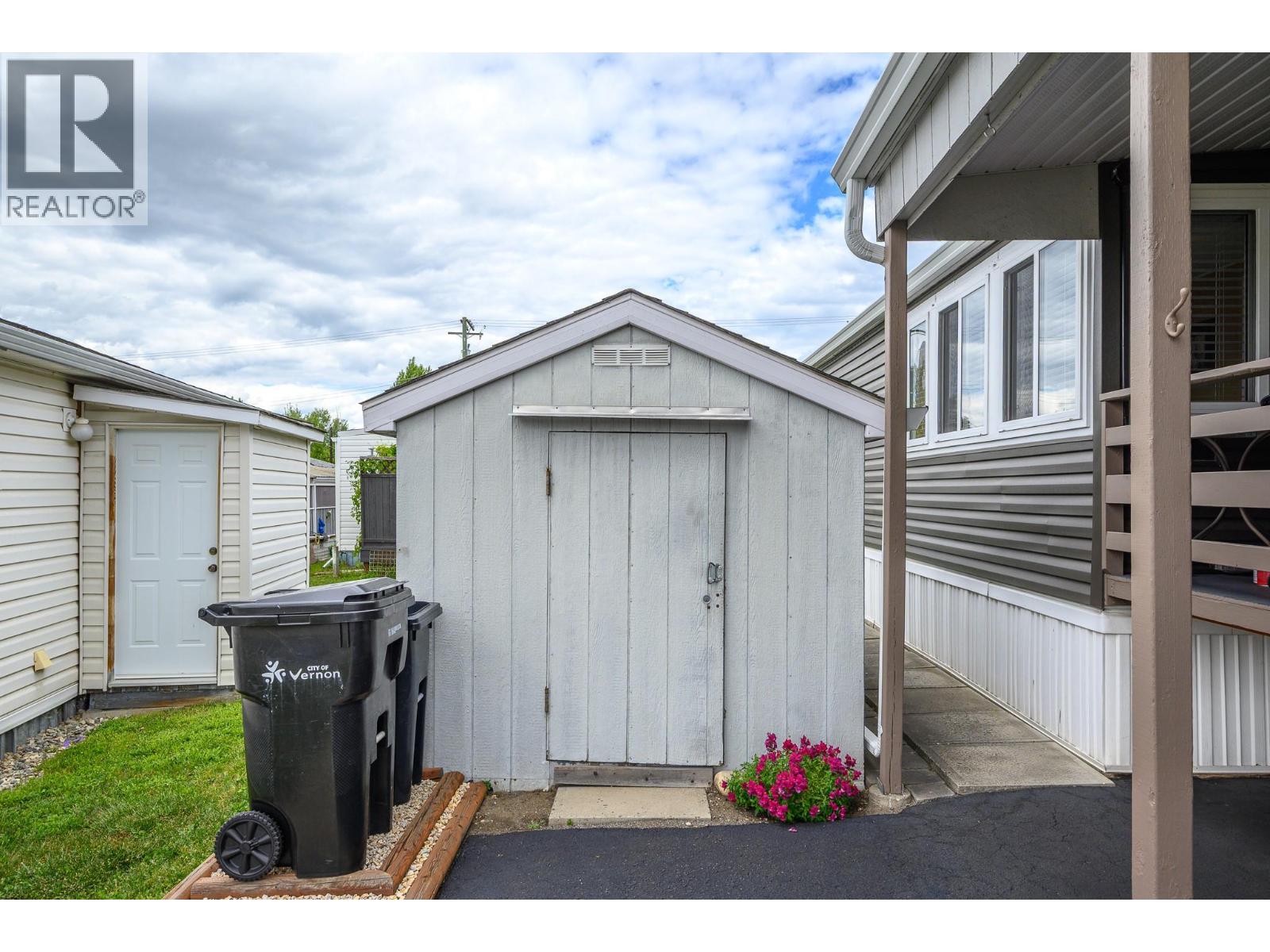 26 1600 43 Avenue, Vernon