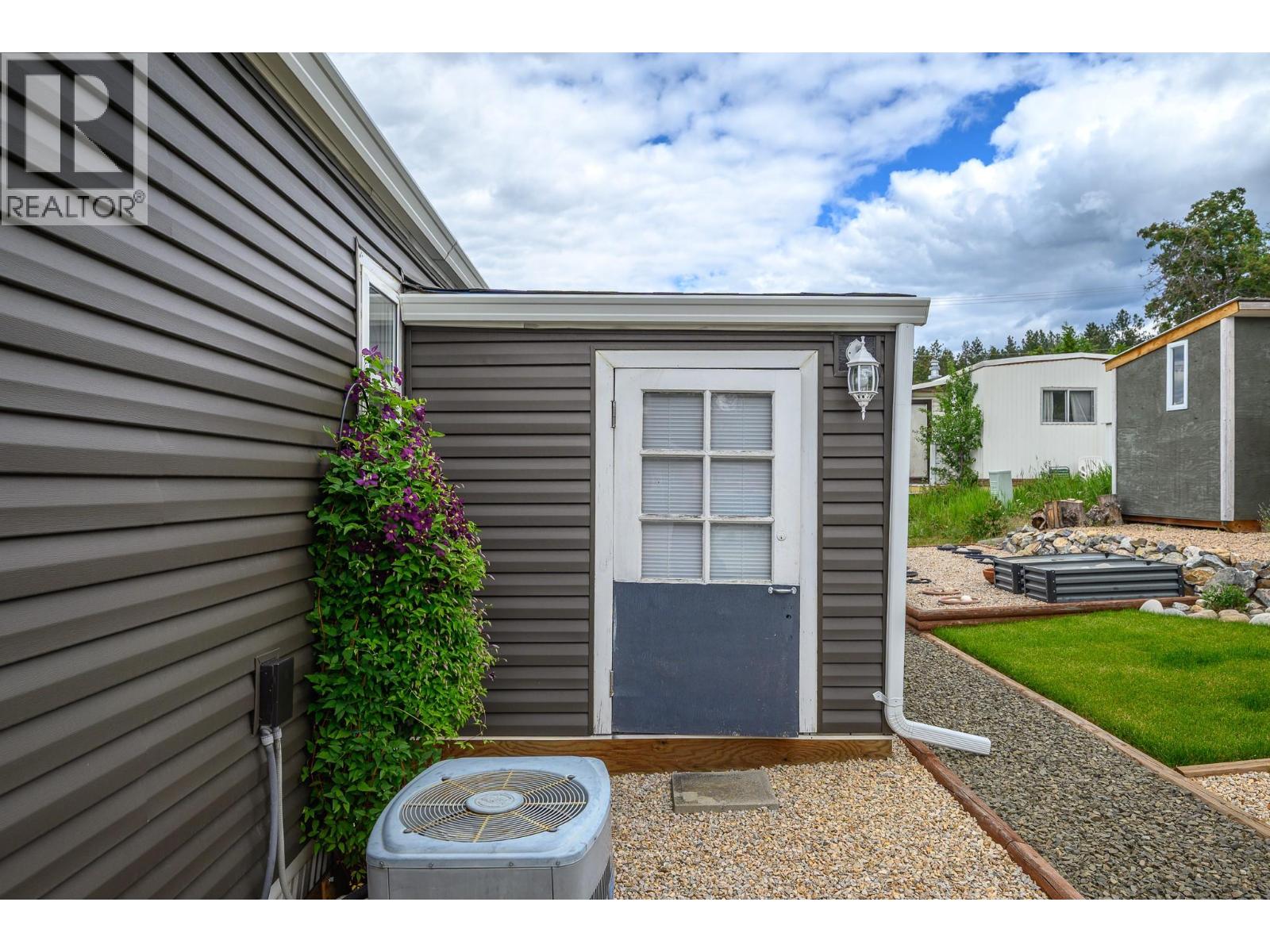 26 1600 43 Avenue, Vernon