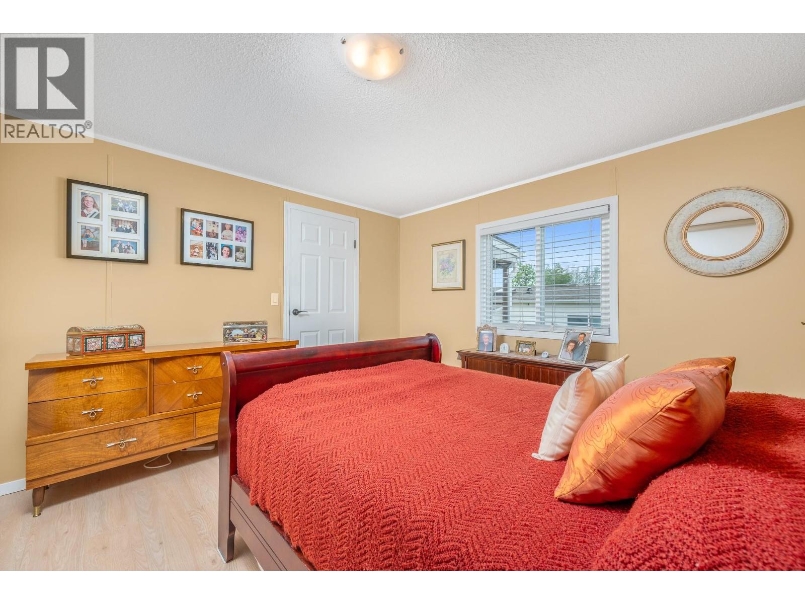 26 1600 43 Avenue, Vernon