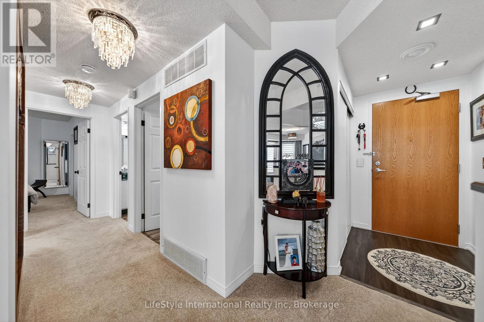 #213 208 SILVERCREEK PARKWAY N - Image 17