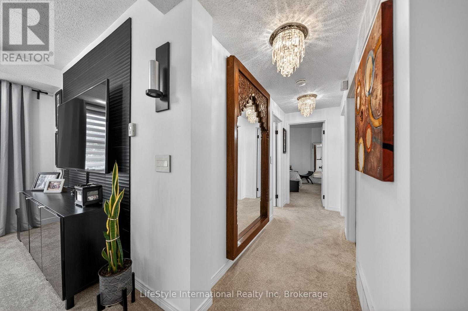 #213 208 SILVERCREEK PARKWAY N - Image 18