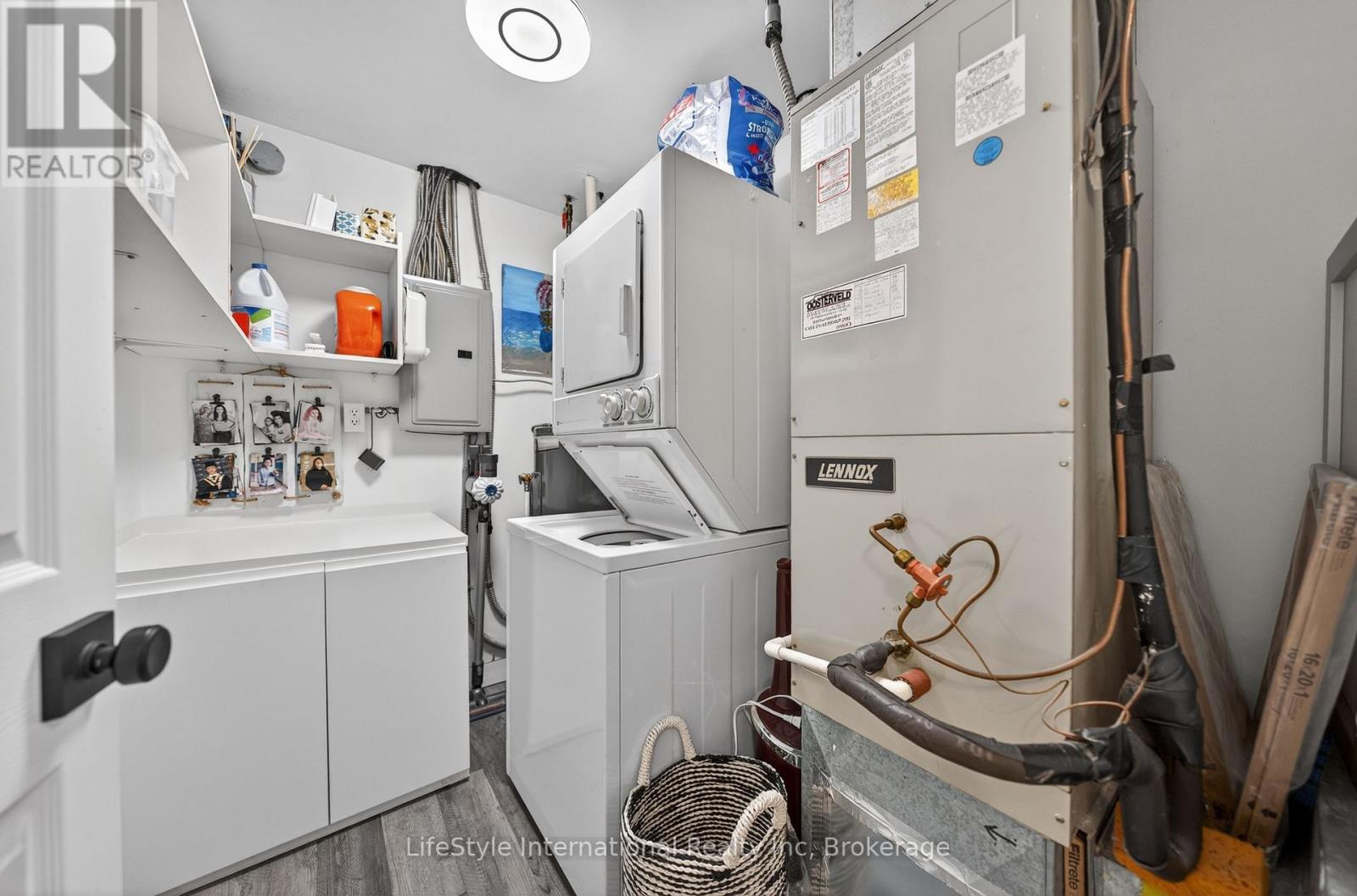 #213 208 SILVERCREEK PARKWAY N - Image 30
