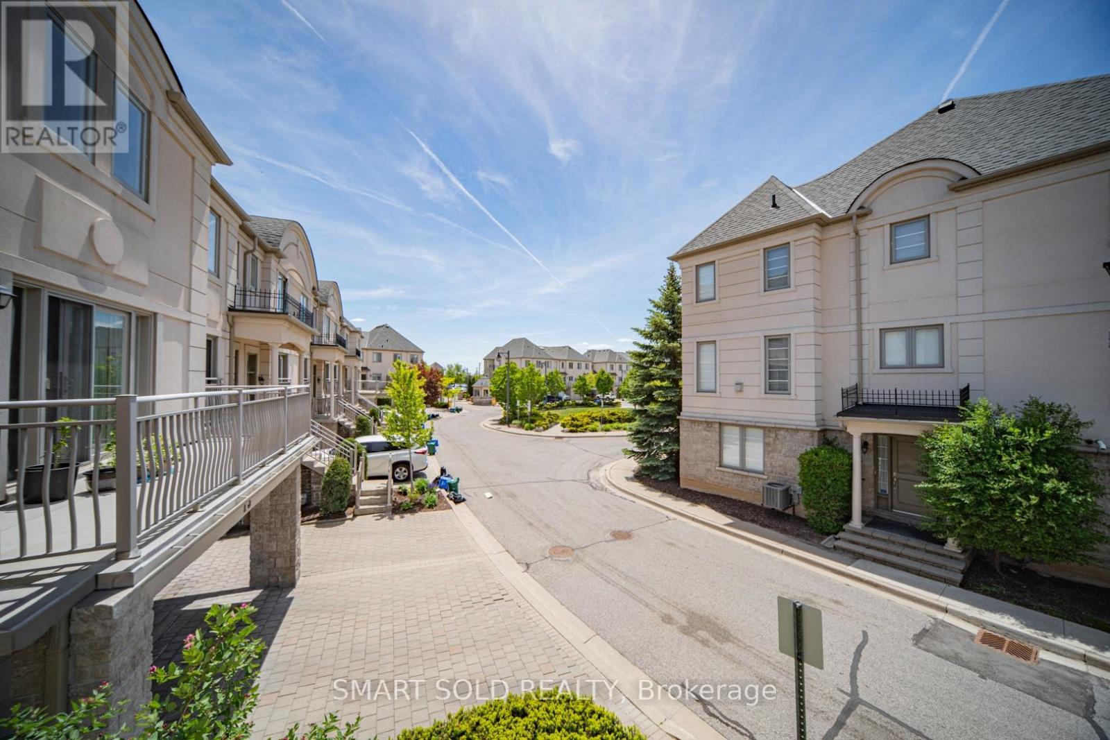#16 9133 BAYVIEW AVENUE - 5